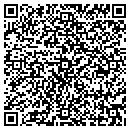 QR code with Peter J Haughwout MD contacts