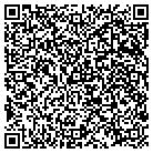 QR code with Olde Timers Clock Shoppe contacts