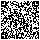 QR code with Fred Brodeur contacts