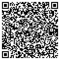 QR code with Ozzie Bourque contacts