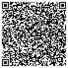 QR code with Amn Title Examinations contacts