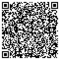 QR code with Ship Us contacts
