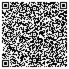 QR code with Whistle Stop General Store contacts