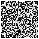 QR code with Simplex Grinnell contacts
