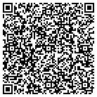 QR code with Lid's Home Improvement contacts