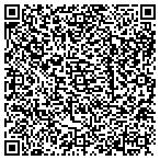 QR code with Neighborhood Service Preservation contacts