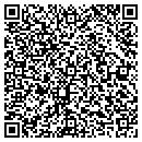QR code with Mechanical Solutions contacts