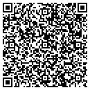 QR code with Lugosch Designs contacts