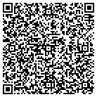 QR code with St Catherine Drexel Chapel contacts