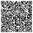 QR code with Walter I Stanley & Sons contacts