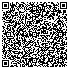 QR code with Keenes Lake Family Compground contacts