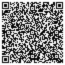 QR code with Rotary Auto Sales contacts