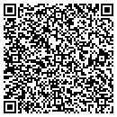 QR code with State Of Mind Design contacts