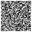 QR code with Jane Stegamann contacts