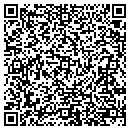 QR code with Nest & Sons Inc contacts