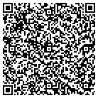 QR code with Glenburn Snowmobile & Atv Rntl contacts