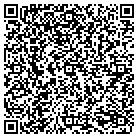 QR code with Veterans Of Foreign Wars contacts