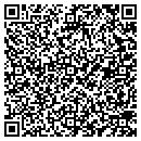 QR code with Lee R Hansen Builder contacts