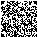 QR code with Tack Stop contacts
