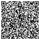 QR code with Randolph Howell DDS contacts