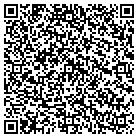 QR code with Cloutiers Power & Sports contacts