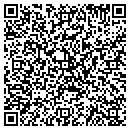 QR code with 480 Digital contacts