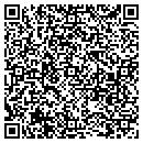QR code with Highland Preschool contacts