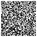 QR code with Piercing Pagoda contacts