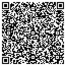 QR code with Once Upon A Time contacts