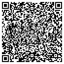 QR code with Blue Hill Books contacts