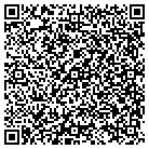QR code with Maine Wood Flooring Supply contacts