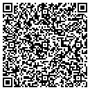 QR code with Wayne T Adams contacts