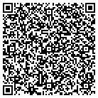 QR code with Michaels Limousine Service contacts