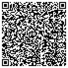 QR code with Coastal Counties Work Force contacts