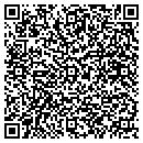 QR code with Center Day Camp contacts