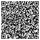 QR code with C A Newcomb & Sons contacts