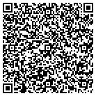 QR code with Sheepscot Custom Woodworking contacts
