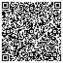 QR code with Baird Carpentry contacts
