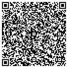 QR code with Mike'z Landscape & Tree Service contacts