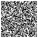 QR code with Barbara Sinclair contacts