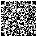 QR code with True Value Hardware contacts