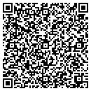 QR code with Bethel Ambulance Service contacts