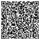 QR code with Laurier P Marcotte OD contacts