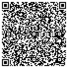 QR code with Howland Baptist Church contacts