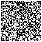 QR code with Franklin Registry Of Probate contacts