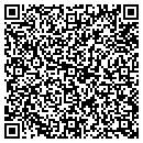 QR code with Bach Electronics contacts