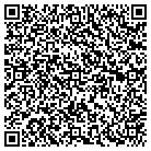 QR code with Rangeley Regional Health Center contacts