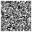 QR code with Creature Catcher contacts