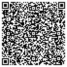 QR code with Vision-Fx Signs & Graphics Service contacts