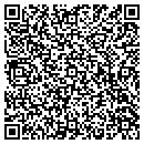 QR code with Bees-N-Me contacts